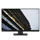 ThinkVision E24-28 60.5 cm 23.8 inch1920 x 1080 pixels Full HD LED Black